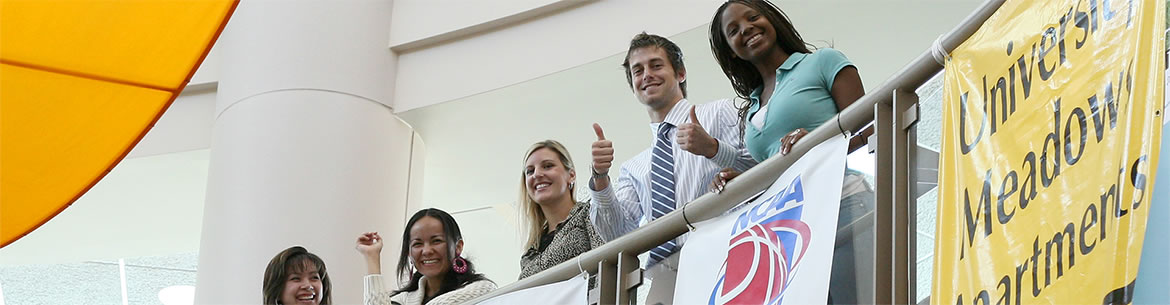 Chongqing City Management College